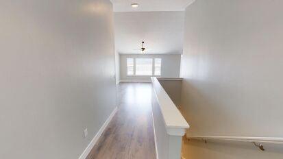 Brandon-Park-Emily-B-Edge-Homes-05252022_140001