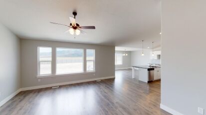 Brandon-Park-Emily-B-Edge-Homes-05262022_090838
