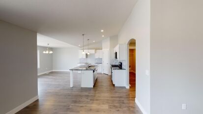 Brandon-Park-Emily-B-Edge-Homes-05262022_090847