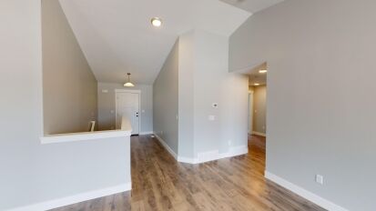 Brandon-Park-Emily-B-Edge-Homes-05262022_090855