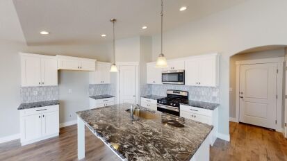 Brandon-Park-Emily-B-Edge-Homes-05262022_090915