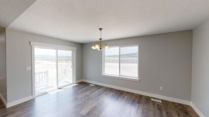 Brandon-Park-Emily-B-Edge-Homes-05262022_090932
