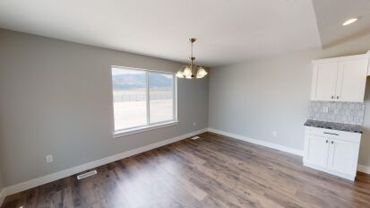 Brandon-Park-Emily-B-Edge-Homes-05262022_090956