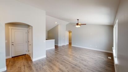 Brandon-Park-Emily-B-Edge-Homes-05262022_091008