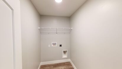 Brandon-Park-Emily-B-Edge-Homes-05262022_091026