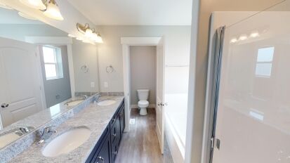 Brandon-Park-Emily-B-Edge-Homes-05262022_091122