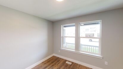 Brandon-Park-Emily-B-Edge-Homes-05262022_091223