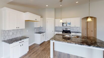 Brandon-Park-Emily-B-Edge-Homes-Kitchen