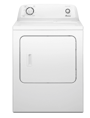 Dryer