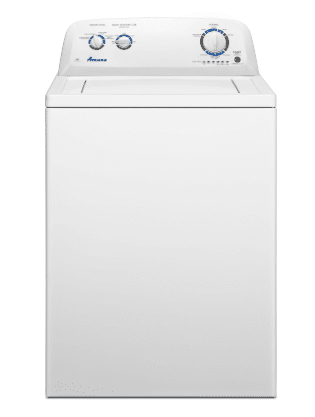 Washer