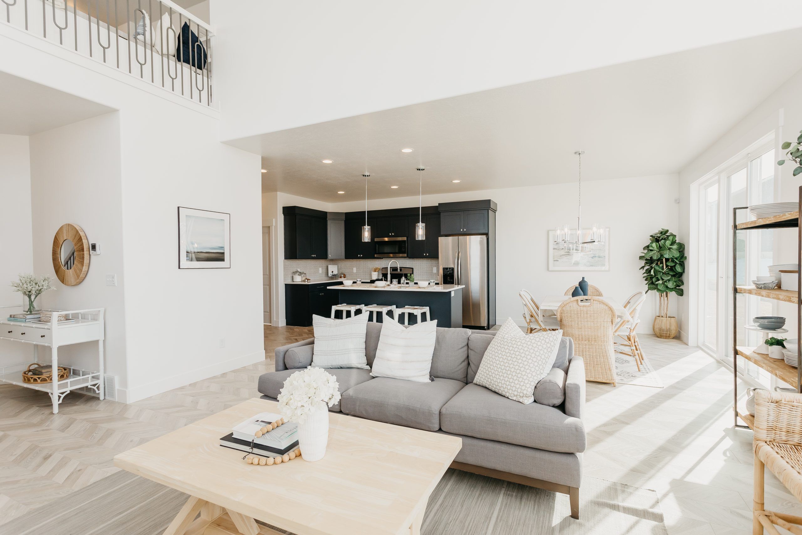 Creek Ridge-67