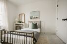 EdgeHomes: Wildflower Models