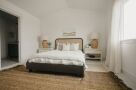 EdgeHomes: Wildflower Models