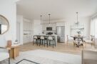 EdgeHomes: Wildflower Models