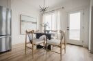 EdgeHomes: Wildflower Models
