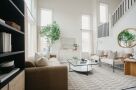 EdgeHomes: Wildflower Models
