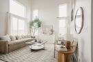EdgeHomes: Wildflower Models