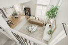 EdgeHomes: Wildflower Models