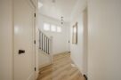 EdgeHomes: Wildflower Models