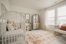 EdgeHomes: Wildflower Models