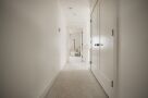 EdgeHomes: Wildflower Models