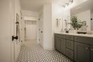 EdgeHomes: Wildflower Models