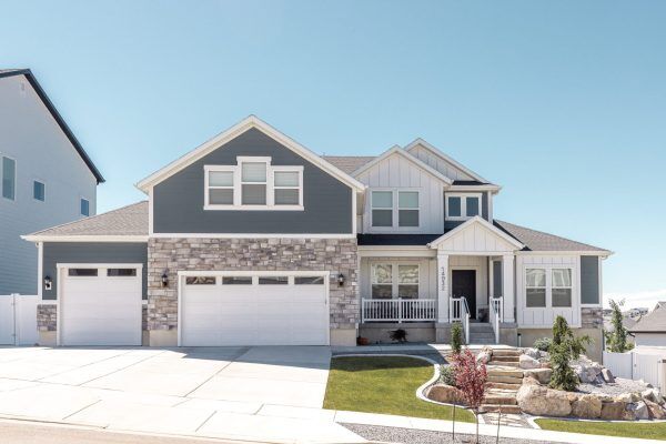 Hidden Canyon Estates 147