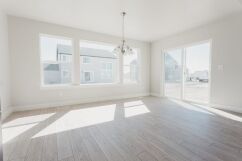 EdgeHomes: Brandon Park 338