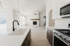 EdgeHomes: Brandon Park 338