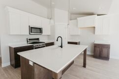 EdgeHomes: Brandon Park 338