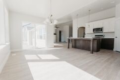 EdgeHomes: Brandon Park 338