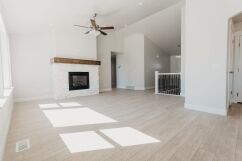EdgeHomes: Brandon Park 338