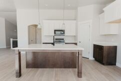 EdgeHomes: Brandon Park 338