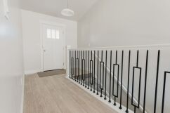EdgeHomes: Brandon Park 338