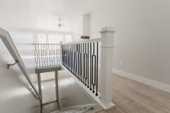 EdgeHomes: Brandon Park 338