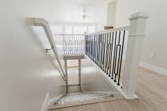 EdgeHomes: Brandon Park 338