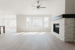 EdgeHomes: Brandon Park 338
