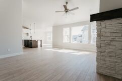 EdgeHomes: Brandon Park 338