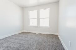 EdgeHomes: Brandon Park 338