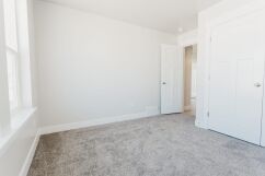 EdgeHomes: Brandon Park 338