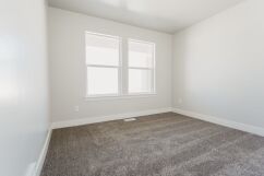 EdgeHomes: Brandon Park 338