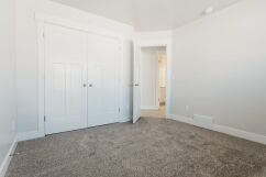 EdgeHomes: Brandon Park 338