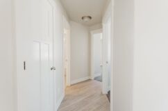 EdgeHomes: Brandon Park 338