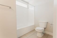EdgeHomes: Brandon Park 338