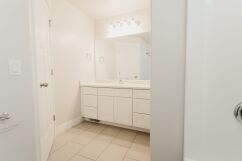 EdgeHomes: Brandon Park 338