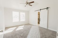 EdgeHomes: Brandon Park 338