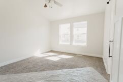 EdgeHomes: Brandon Park 338