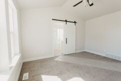 EdgeHomes: Brandon Park 338