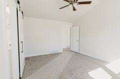 EdgeHomes: Brandon Park 338