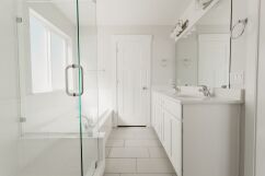 EdgeHomes: Brandon Park 338